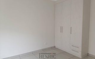 3 Bedroom House For Sale in Kramersdorf, Swakopmund