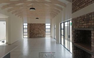 3 Bedroom House For Sale in Kramersdorf, Swakopmund