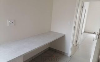 3 Bedroom House For Sale in Kramersdorf, Swakopmund