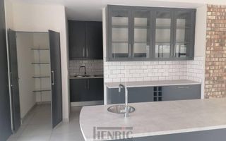 3 Bedroom House For Sale in Kramersdorf, Swakopmund