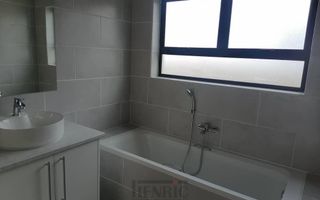 3 Bedroom House For Sale in Kramersdorf, Swakopmund