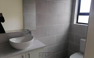 3 Bedroom House For Sale in Kramersdorf, Swakopmund