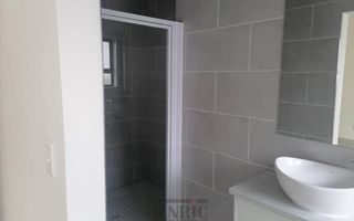 3 Bedroom House For Sale in Kramersdorf, Swakopmund