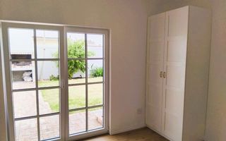 3 Bedroom House To Rent in Kramersdorf