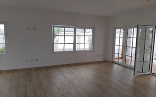 3 Bedroom House To Rent in Kramersdorf