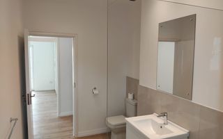 3 Bedroom House To Rent in Kramersdorf