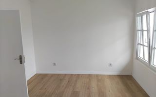 3 Bedroom House To Rent in Kramersdorf