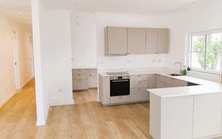 3 Bedroom House To Rent in Kramersdorf