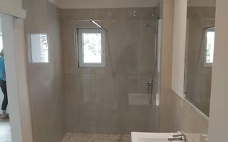 3 Bedroom House To Rent in Kramersdorf