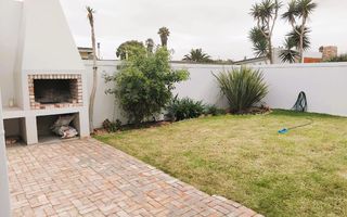 3 Bedroom House To Rent in Kramersdorf