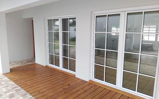 3 Bedroom House To Rent in Kramersdorf