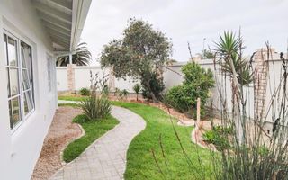 3 Bedroom House To Rent in Kramersdorf