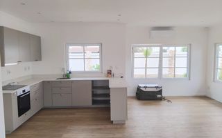 3 Bedroom House To Rent in Kramersdorf