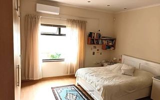 3 Bedroom House For Sale in Kramersdorf, Swakopmund