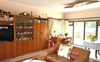 3 Bedroom House For Sale in Kramersdorf, Swakopmund