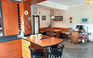 3 Bedroom House For Sale in Kramersdorf, Swakopmund