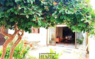 3 Bedroom House For Sale in Kramersdorf, Swakopmund