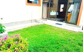 3 Bedroom House For Sale in Kramersdorf, Swakopmund