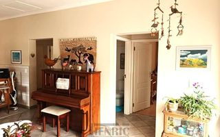 3 Bedroom House For Sale in Kramersdorf, Swakopmund