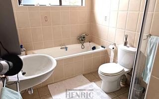 3 Bedroom House For Sale in Kramersdorf, Swakopmund