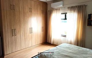 3 Bedroom House For Sale in Kramersdorf, Swakopmund