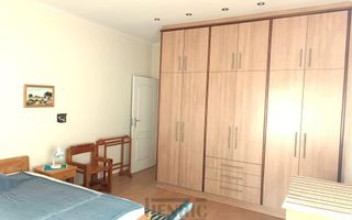 3 Bedroom House For Sale in Kramersdorf, Swakopmund