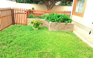 3 Bedroom House For Sale in Kramersdorf, Swakopmund