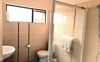 3 Bedroom House For Sale in Kramersdorf, Swakopmund