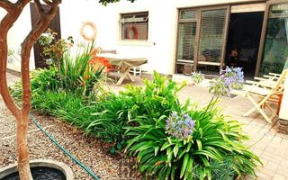 3 Bedroom House For Sale in Kramersdorf, Swakopmund