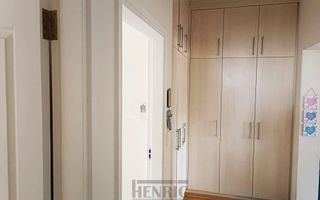 3 Bedroom House For Sale in Kramersdorf, Swakopmund