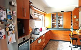 3 Bedroom House For Sale in Kramersdorf, Swakopmund