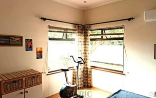 3 Bedroom House For Sale in Kramersdorf, Swakopmund