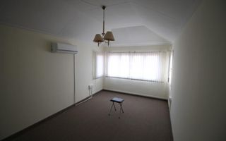 House For Sale in Swakopmund Central