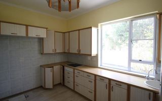 House For Sale in Swakopmund Central