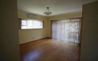 House For Sale in Swakopmund Central