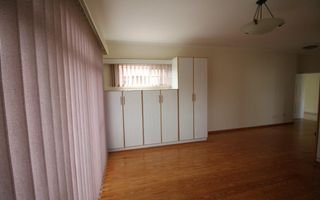 House For Sale in Swakopmund Central