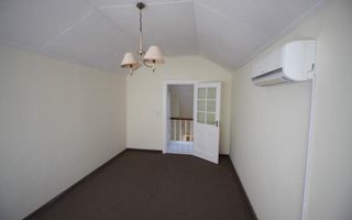 House For Sale in Swakopmund Central