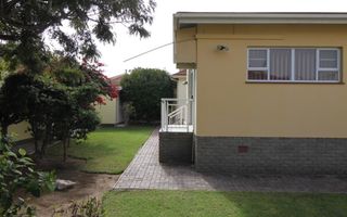 House For Sale in Swakopmund Central