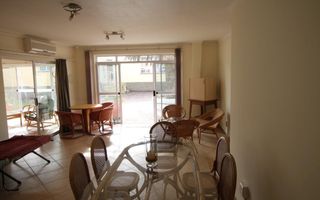 House For Sale in Swakopmund Central