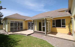 House For Sale in Swakopmund Central