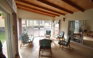 House For Sale in Swakopmund Central