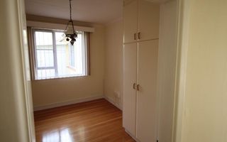 House For Sale in Swakopmund Central