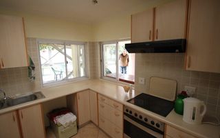 House For Sale in Swakopmund Central