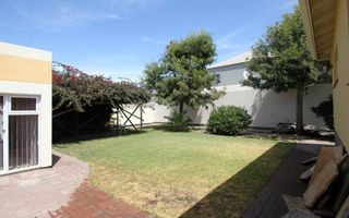 House For Sale in Swakopmund Central