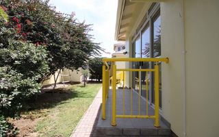 House For Sale in Swakopmund Central