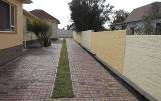 House For Sale in Swakopmund Central