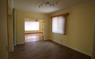 House For Sale in Swakopmund Central
