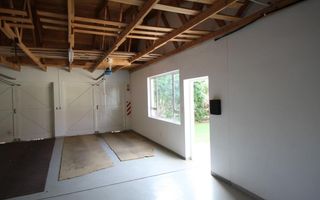 House For Sale in Swakopmund Central