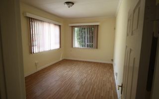 House For Sale in Swakopmund Central