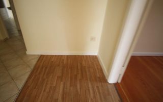 House For Sale in Swakopmund Central